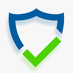 Magex AI Bot Defender Icon