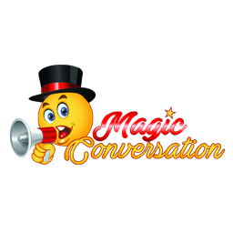 Magic Conversation For Gravity Forms Wordpress Plugin Wordpress Org