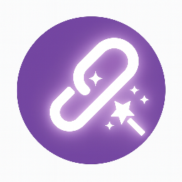 Magic Deal Links for WooCommerce Icon