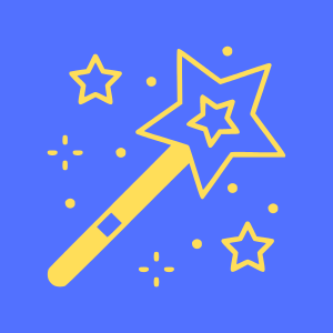 Magic Link – Simple, Easy, and Secure one click login for WordPress Icon