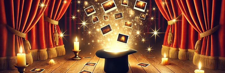 magic-post-thumbnail