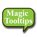 Magic Tooltips For Contact Form 7 Icon