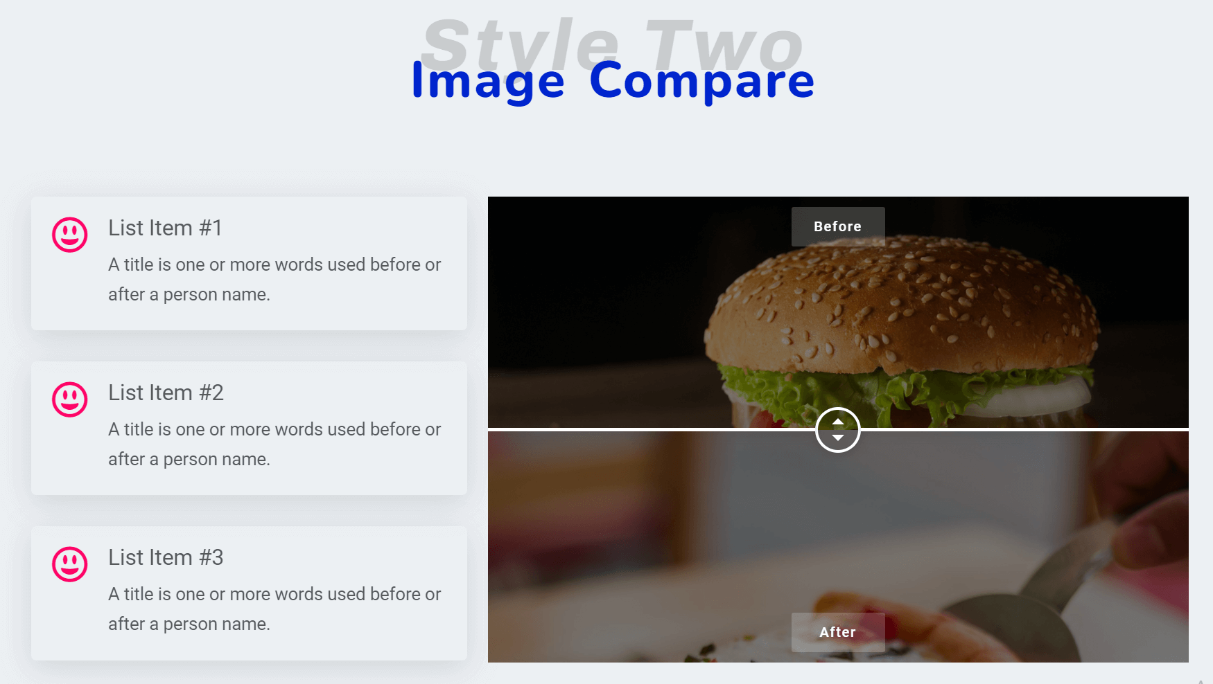 Magical Addons For Elementor ( Header Footer Builder, Free Elementor Widgets, Elementor Templates Library )
