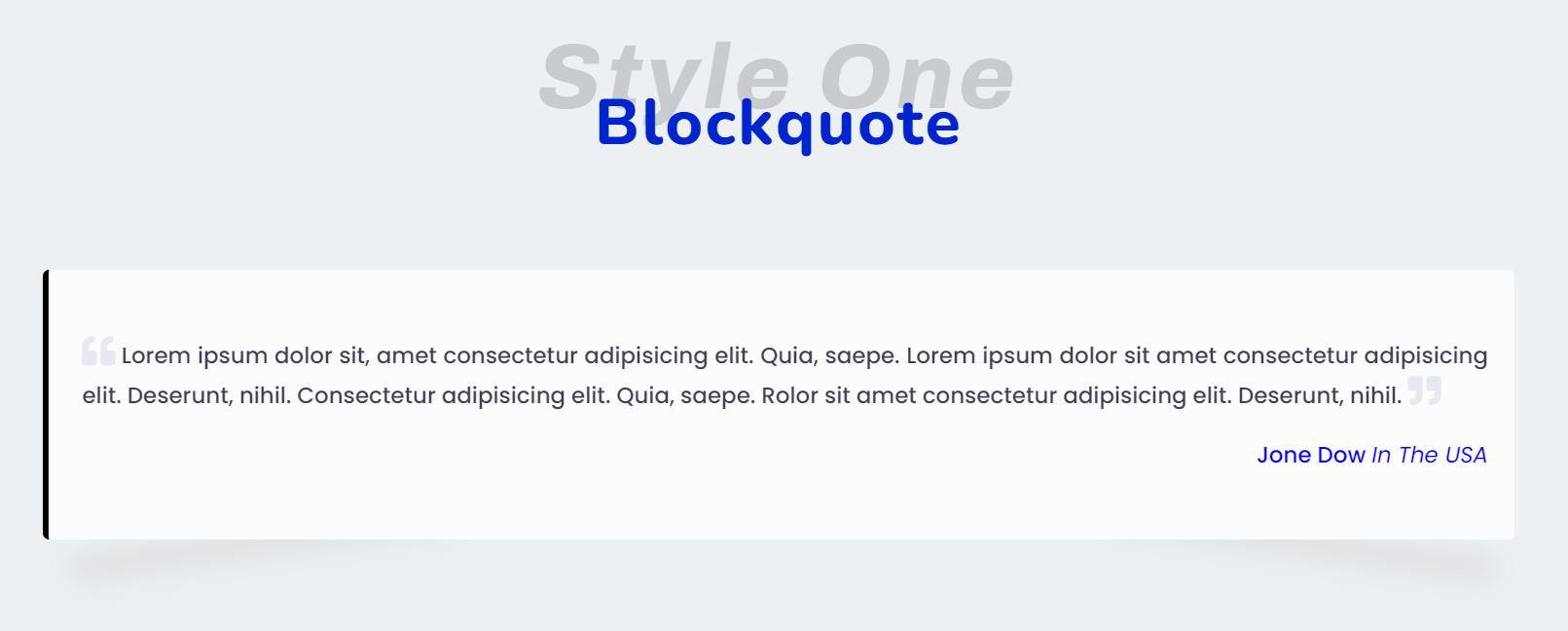 Magical Addons For Elementor ( Header Footer Builder, Free Elementor Widgets, Elementor Templates Library )