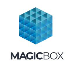 Wp MagicBox  最好的WordPress常用插件下载 博客插件模块