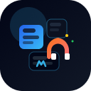 Magnet Blocks – Block Collection for Modern Websites