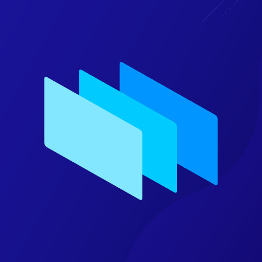 Magni Image Flip For WooCommerce logo