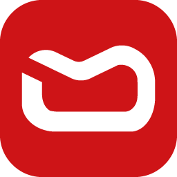 Mail Komplet logo