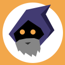 Mail Mage Icon