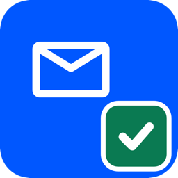 Mail7 Email Validation 外掛圖示