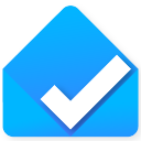 Mailcastr Bot Icon