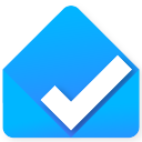 Mailcastr Bot logo