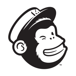 Logo Project Mailchimp for WooCommerce