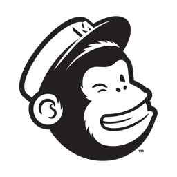 Mailchimp for WooCommerce Icon