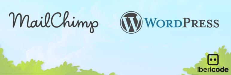 MC4WP: Mailchimp for WordPress WordPress 插件