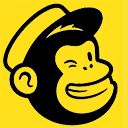 MailChimp Forms by MailMunch Icon