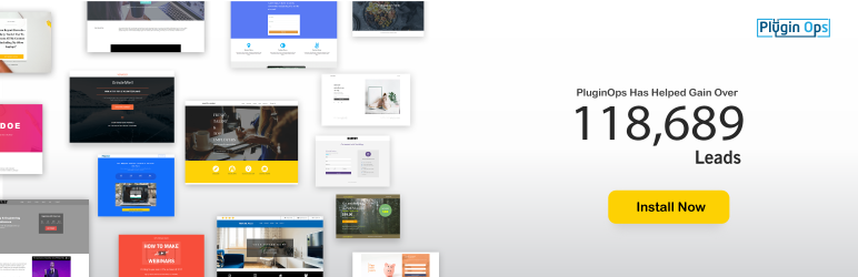 mailchimp-subscribe-sm