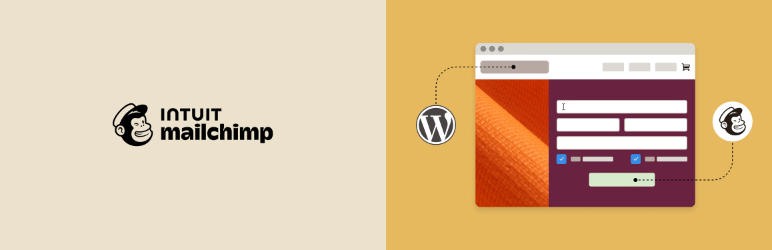 mailchimp