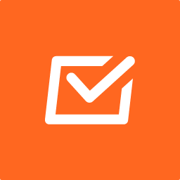 Mailer Panel – Email Marketing for WooCommerce logo