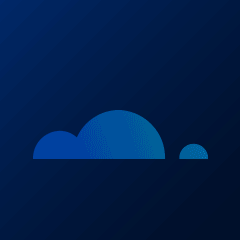 Mailercloud – Integrate webforms and synchronize website contacts logo