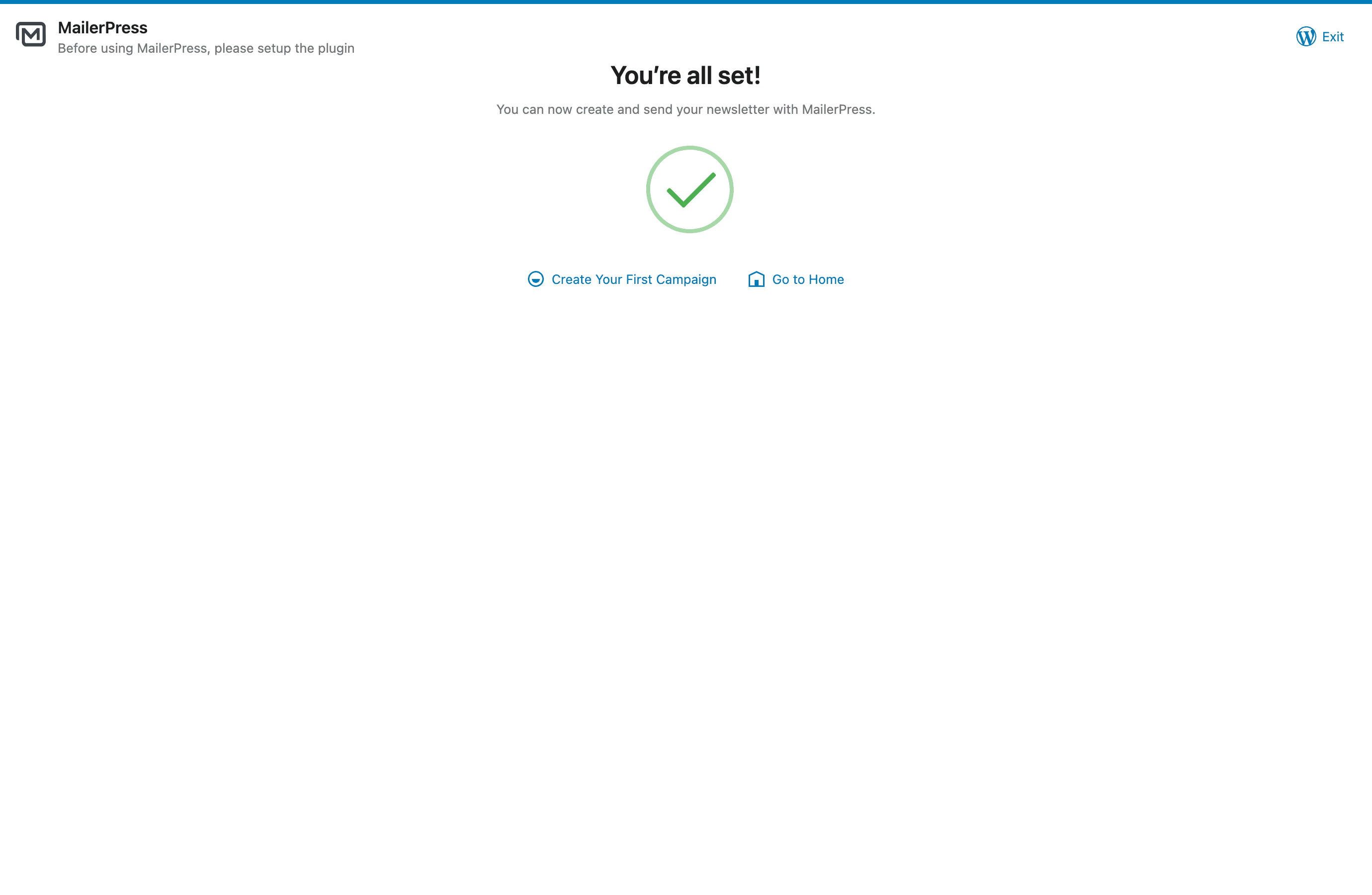 MailerPress &#8211; Send Beautiful Email Campaigns - Screenshot 7