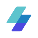 MailerSend – Official SMTP Integration