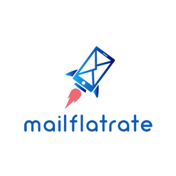 mailflatrate