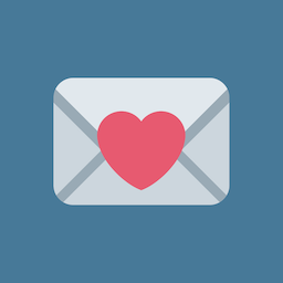 mailgo logo
