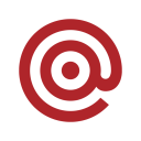 Mailgun for WordPress Icon