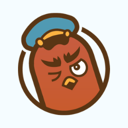 MailHawk — Simple SMTP, Email Delivery, and Email Logging logo