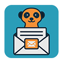 Mailing opt-in for Stager using CF7 (by DKZR) logo