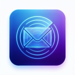 mailkeep