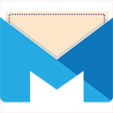 MailMunch &#8211; Grow your Email List Icon