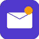 MailNest