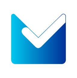 Plugin Report Icon