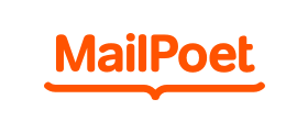 Powered by MailPoet