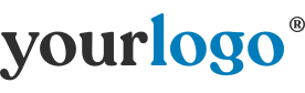 Your Logo