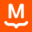 MailPoet – Boletins informativos, email marketing e automação