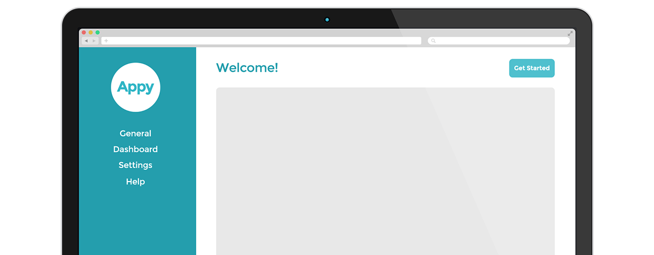 App-Signup-Header