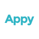 App-Signup-Logo