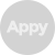 App-Signup-Logo-Footer