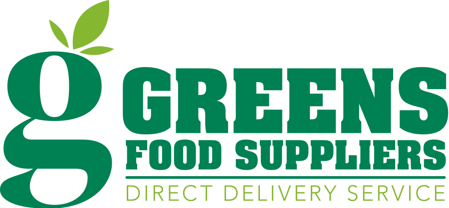 greens-food-suppliers