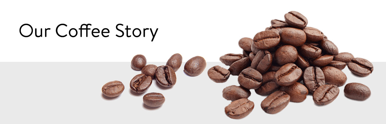 Coffee-Mid
