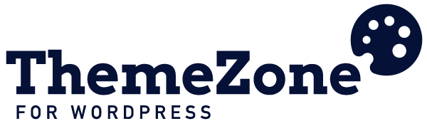 Wordpress-Logo-Footer