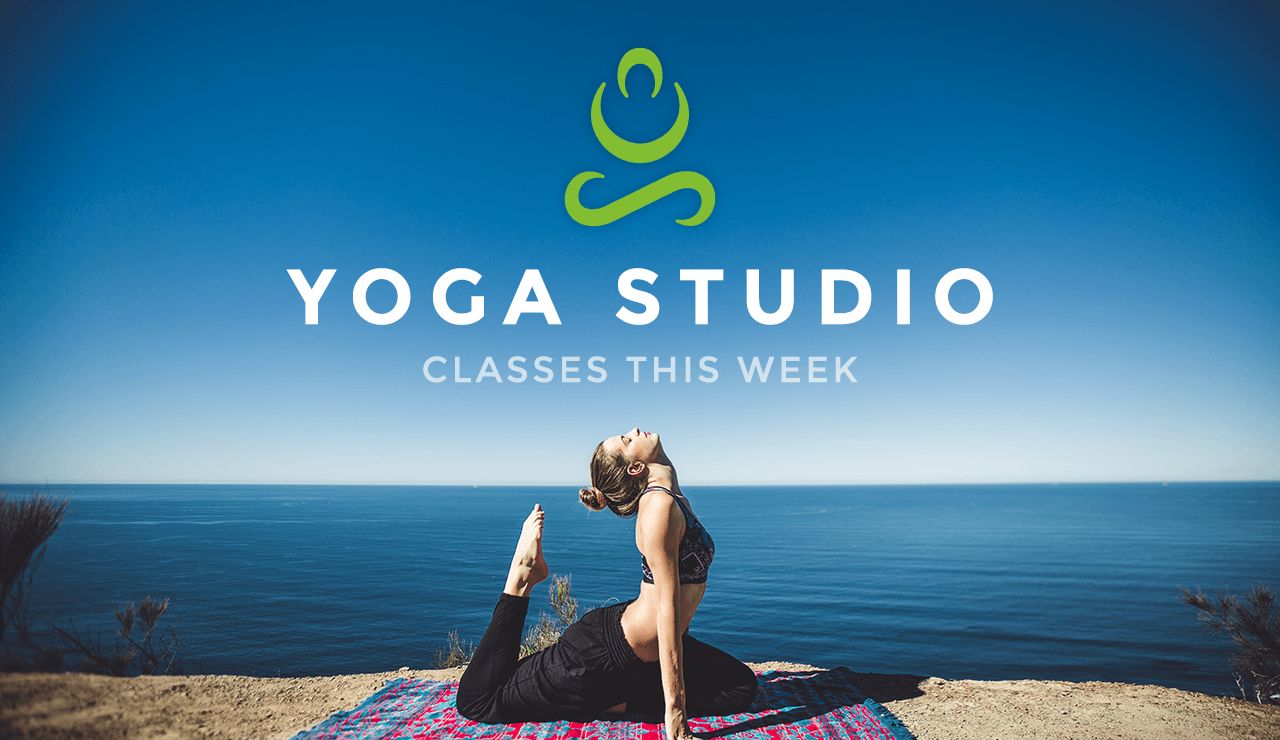 yoga-1