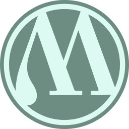 Logo Project MailPress
