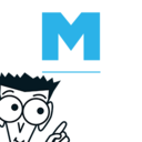 Mailster Dummy Mailer