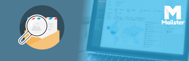 mailster-email-verify