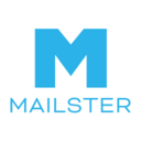 Mailster WordPress Newsletter Plugin