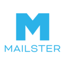 Mailster WordPress Newsletter Plugin icon